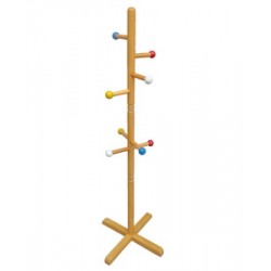 Cây Treo Quần Áo